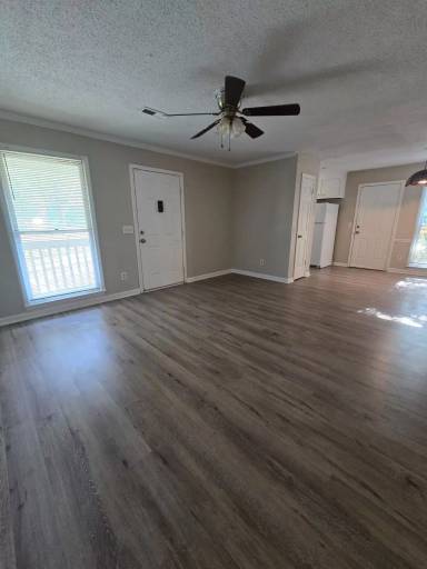 Main picture of 4502 Bonnell Dr NW