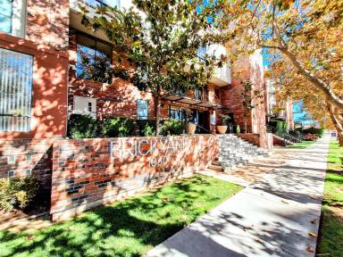 Main picture of Brickyard Condos