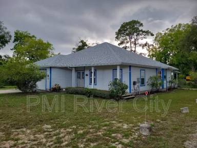 Main picture of 2820 Old Mayport Rd