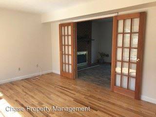 Main picture of 402 Halsey Rd