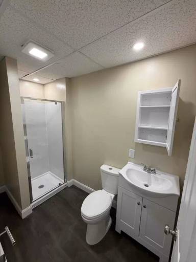 Main picture of 121 Dundaff St