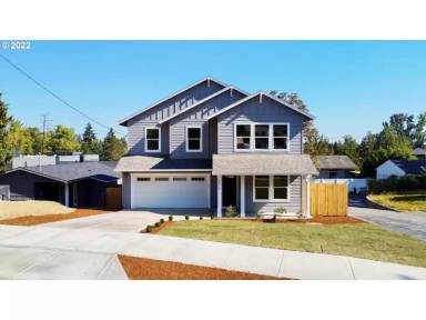 Main picture of 19590 View Dr