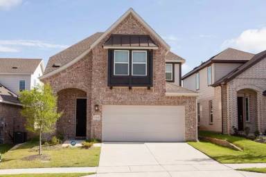 Main picture of 514 Weller Rd