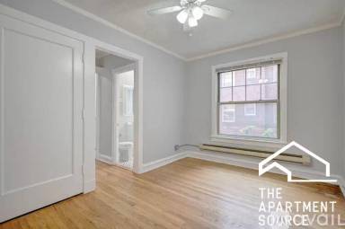 Main picture of 3257-67 W Wrightwood Ave & 2546-48 N Sawyer Ave