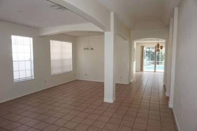 Main picture of 2126 Bridgeview Cir