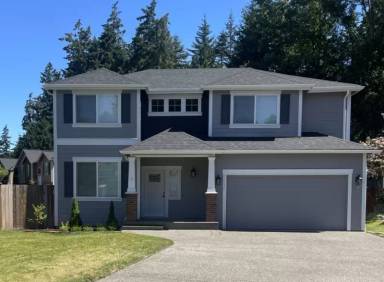 Main picture of 11117 132nd Street Ct E