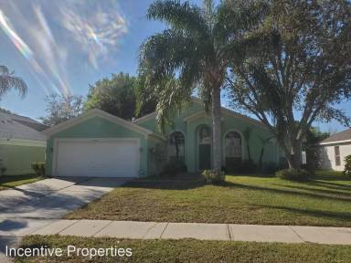 Main picture of 1657 Canoe Creek Rd