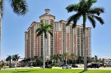Main picture of Cityplace South Tower