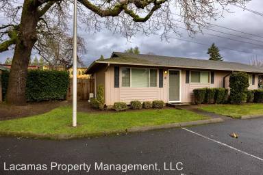 Main picture of 3600 A St