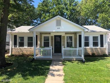 Main picture of 401 Avondale Ave