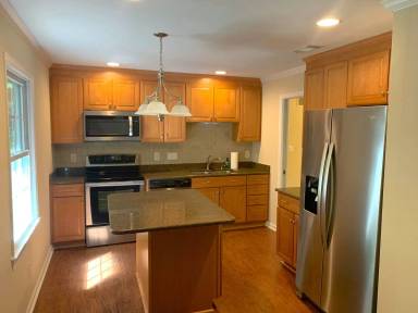 Main picture of 1114 Glenshannon Rd