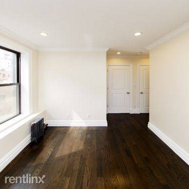 Main picture of 317 2nd Ave