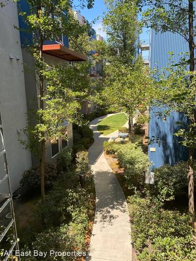 Main picture of Andante Condominiums