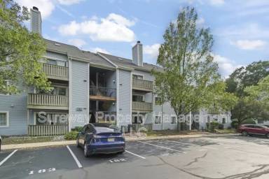 Main picture of 1210 Aspen Dr