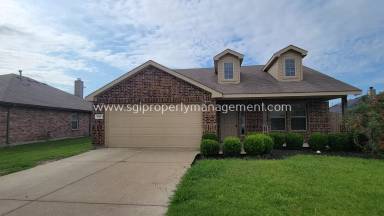 Main picture of 115 Patriot Pkwy