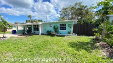 Main picture of 3687 NE Jeannette Dr