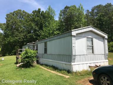 Main picture of 931 Blackmur Dr