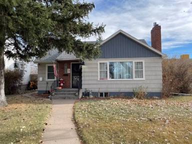 Main picture of 4009 Frontier Park Ave