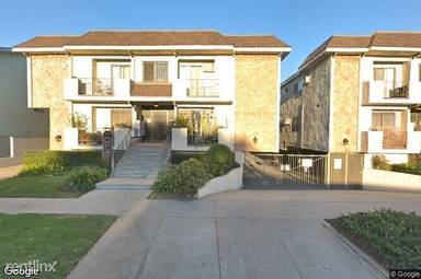 Main picture of 3756 Hughes Ave