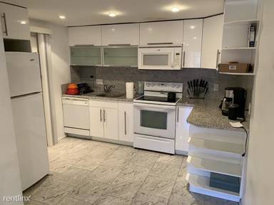 Main picture of 290 Corey Rd