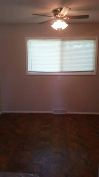 Main picture of 3110 Magnolia Dr