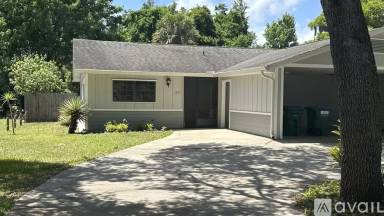 Main picture of 1624 Anniston Ave