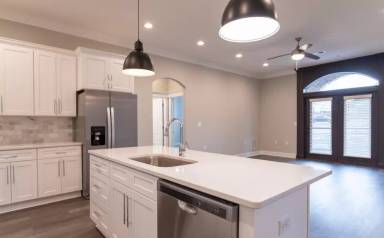 Main picture of 1012 Westyn Terrace Loop