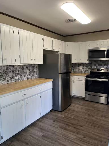 Main picture of 1308 Lee St