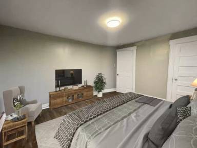 Main picture of 158 Chapel St