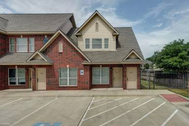 Main picture of 4141 Wellborn Rd