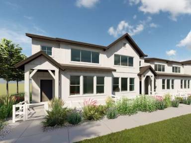 Main picture of 2098 N Chianti St