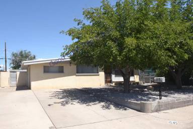 Main picture of 1545 S Esperanza St