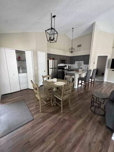 Main picture of 2757 W Cattail Pl
