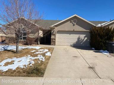 Main picture of 1457 Southern View Dr