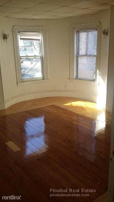 Main picture of 36 Gordon St
