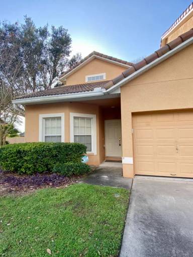 Main picture of 1246 N Fairway Dr
