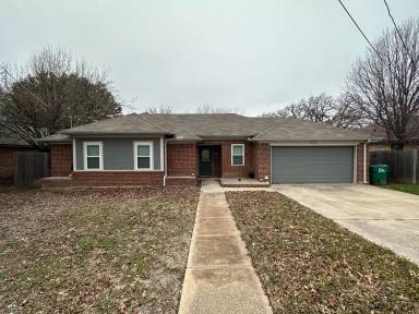 Main picture of 809 Audra Ln