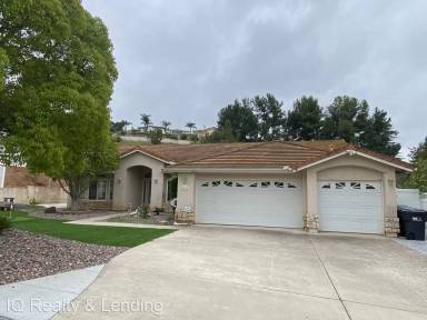 Main picture of 2118 Hidden Mesa Rd