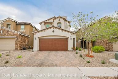 Main picture of 345 Ambitious St