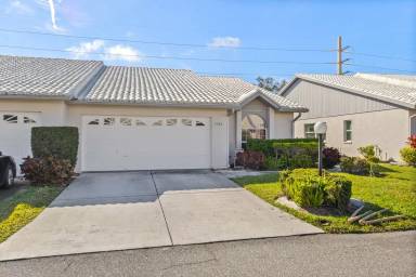 Main picture of 5388 Pamela Wood Way