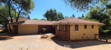 Main picture of 3641 Sudbury Rd