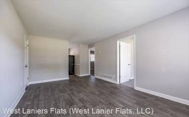 Main picture of 240 Lanier Ave W