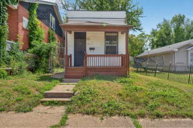 Main picture of 5532 Robin Ave