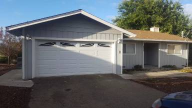Main picture of 18565 Hidden Valley Rd