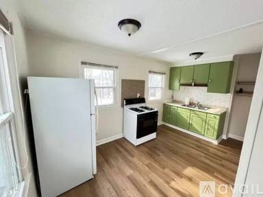 Main picture of 3208 Parkside Ave