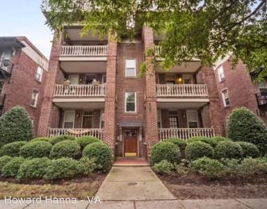 Main picture of 1411 Colonial Ave