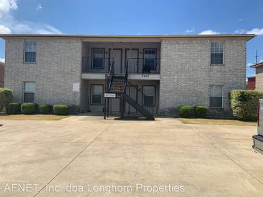 Main picture of 3402 Zephyr Rd