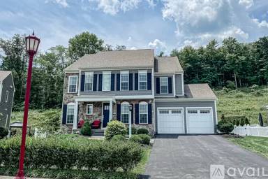 Main picture of 152 Overbrook Dr
