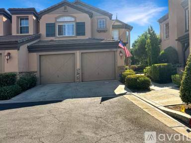 Main picture of 26803 Degas Ln