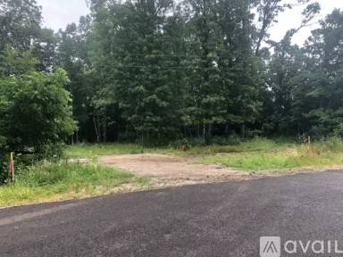 Main picture of 12740 Pond Creek Rd